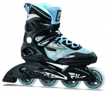 Load image into Gallery viewer, Fila Legacy Comp Roller Blade
