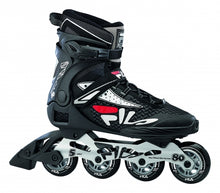 Load image into Gallery viewer, FILA Legacy Pro 80 Roller Blade
