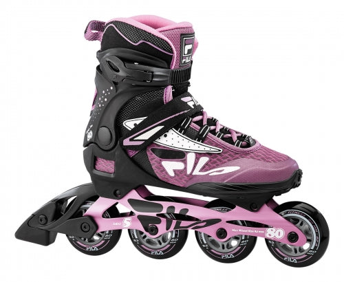 FILA Legacy Pro 80 Roller Blade