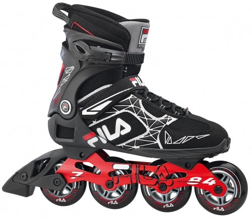 FILA Legacy Pro 84 Roller Blade