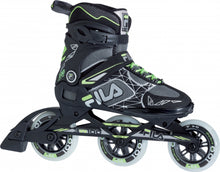 Load image into Gallery viewer, FILA LEGACY PRO 100 Roller Blade
