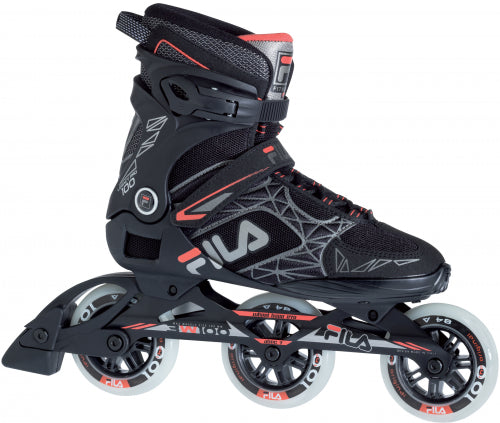 FILA LEGACY PRO 100 Roller Blade