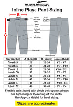Load image into Gallery viewer, &quot;SKULLY&quot; Inline Hockey Pant - Colors
