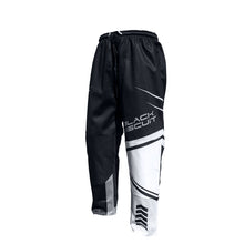 Load image into Gallery viewer, &quot;Black Arrow&quot; Adult Inline Hockey Pants
