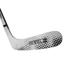Load image into Gallery viewer, Alkali Revel 1 LE Senior Composite Hockey Stick - 350 Grams
