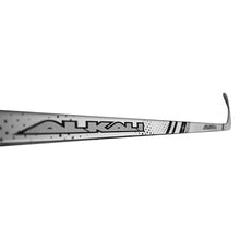 Load image into Gallery viewer, Alkali Revel 1 LE Senior Composite Hockey Stick - 350 Grams
