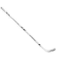 Load image into Gallery viewer, Alkali Revel 1 LE Senior Composite Hockey Stick - 350 Grams
