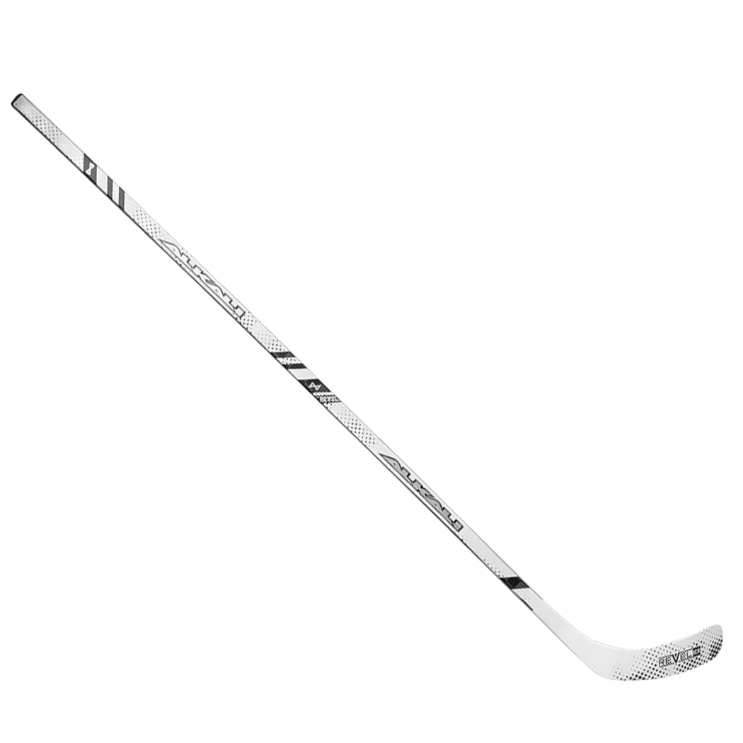 Alkali Revel 1 LE Senior Composite Hockey Stick - 350 Grams