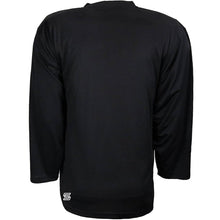 Load image into Gallery viewer, Sherwood SW100 Solid Color Practice Hockey Jerseys
