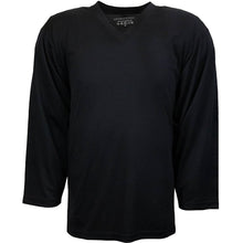 Load image into Gallery viewer, Sherwood SW100 Solid Color Practice Hockey Jerseys
