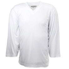 Load image into Gallery viewer, Sherwood SW100 Solid Color Practice Hockey Jerseys
