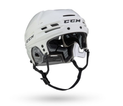 CCM Tacks 910 Helmet