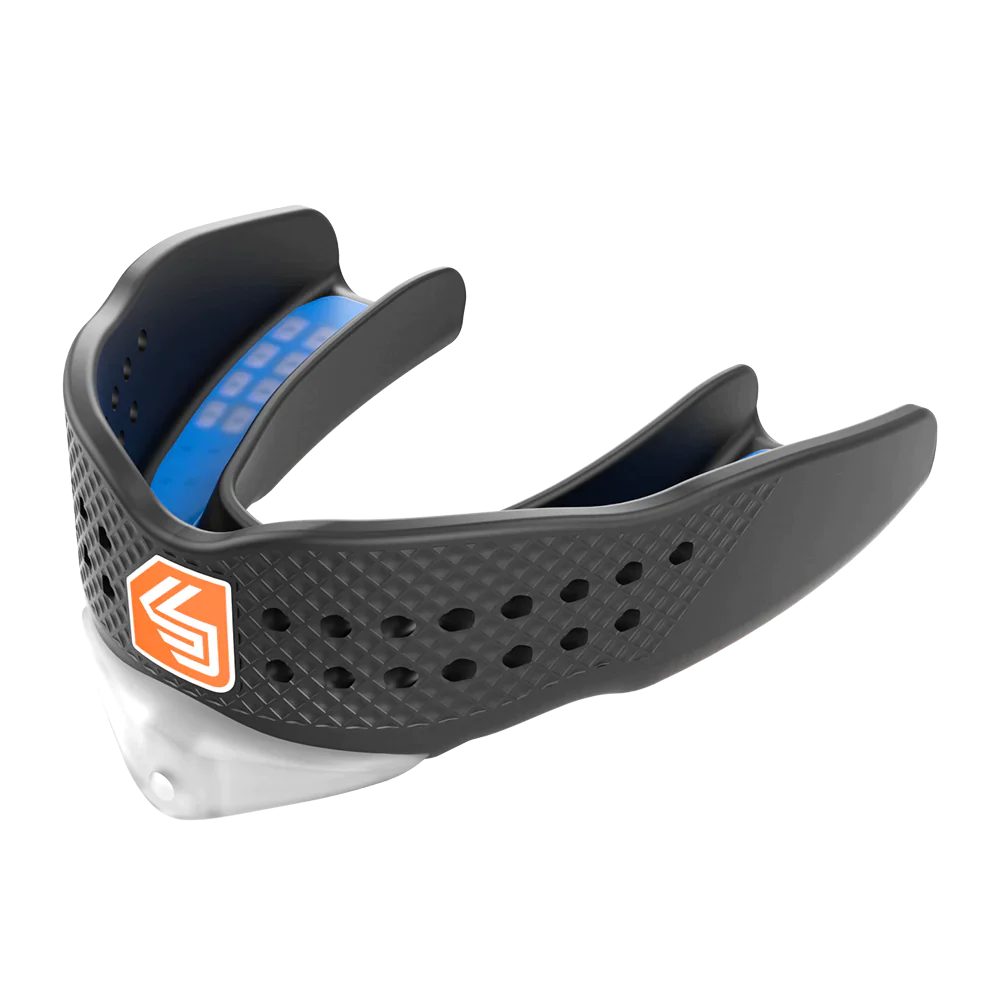 SuperFit All Sport Convertible