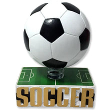 Load image into Gallery viewer, SPORTS BOBBLE SERIES
