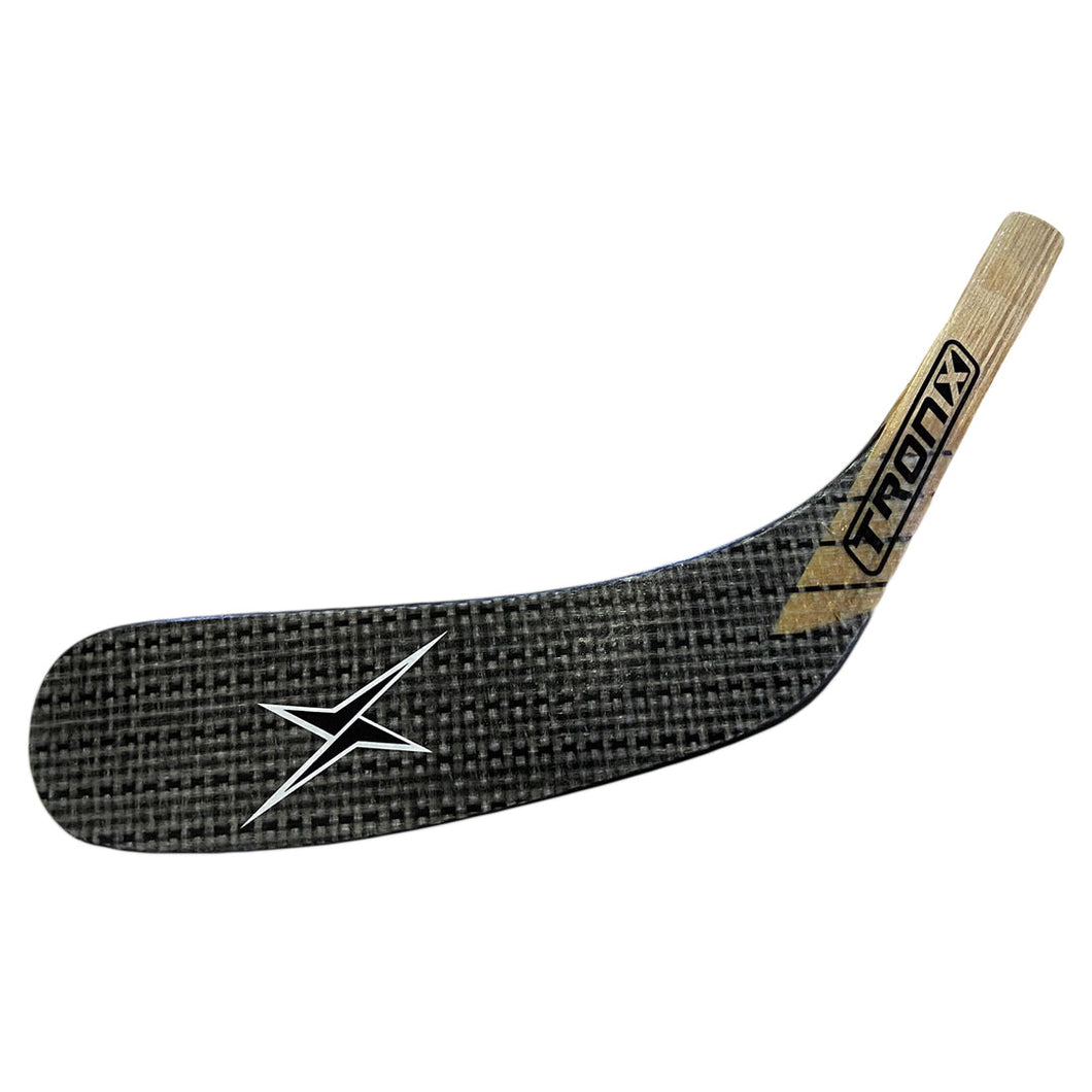 TronX Revolution Senior ABS Hockey Blade (2020 Model)