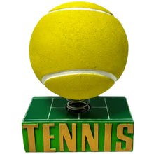 Load image into Gallery viewer, SPORTS BOBBLE SERIES
