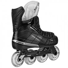 Load image into Gallery viewer, TOUR Code LX Sr Inline Hockey Skate
