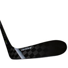 Load image into Gallery viewer, TronX Vanquish 330G Grip Senior Composite Hockey Stick
