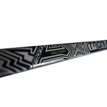 Load image into Gallery viewer, TronX Vanquish 330G Grip Senior Composite Hockey Stick
