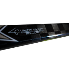 Load image into Gallery viewer, TronX Vanquish 330G Grip Senior Composite Hockey Stick
