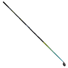 Load image into Gallery viewer, TronX Vanquish 330G Grip Senior Composite Hockey Stick
