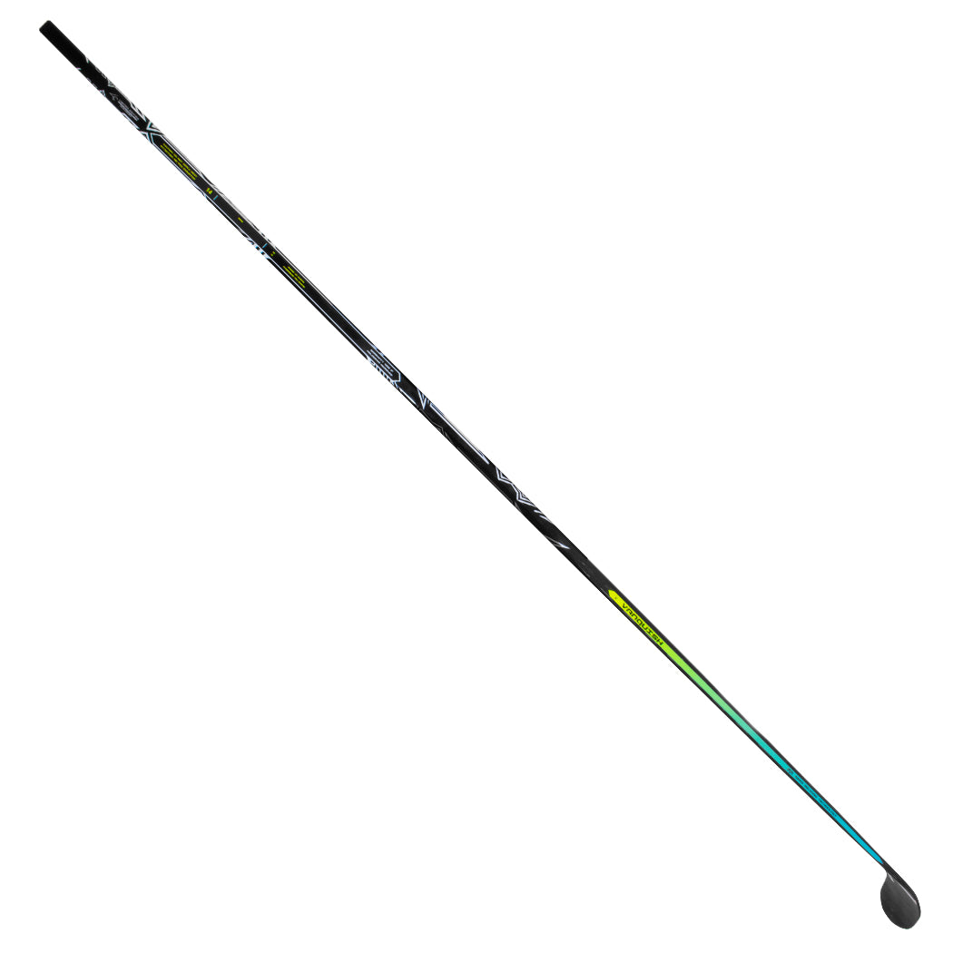 TronX Vanquish 330G Grip Senior Composite Hockey Stick