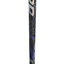 Load image into Gallery viewer, Sherwood Code TMP Pro Grip Intermediate Composite Hockey Stick
