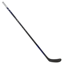 Load image into Gallery viewer, Sherwood Code TMP 1 Grip Junior Composite Hockey Stick
