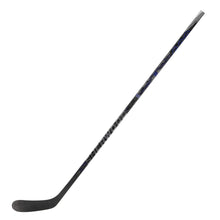 Load image into Gallery viewer, Sherwood Code TMP 1 Grip Junior Composite Hockey Stick
