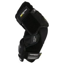 Load image into Gallery viewer, Bauer Supreme M5 Pro Senior Hockey Elbow Pads
