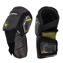 Load image into Gallery viewer, Bauer Supreme Mach Senior Elbow Pads
