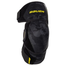 Load image into Gallery viewer, Bauer Supreme 3S Senior Hockey Elbow Pads
