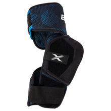 Load image into Gallery viewer, Bauer X Senior Hockey Elbow Pads
