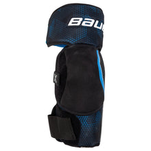 Load image into Gallery viewer, Bauer X Senior Hockey Elbow Pads
