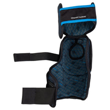 Load image into Gallery viewer, Bauer X Senior Hockey Elbow Pads
