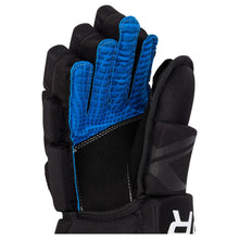 Load image into Gallery viewer, Bauer X Senior Hockey Gloves
