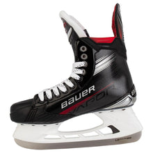 Load image into Gallery viewer, Bauer Vapor X4 Intermediate Ice Hockey Skates

