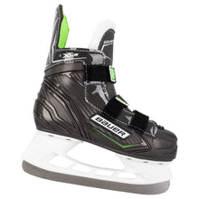 Load image into Gallery viewer, Bauer X-LS Youth Ice Hockey Skates
