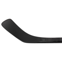 Load image into Gallery viewer, Bauer X Grip Intermediate Composite Hockey Stick
