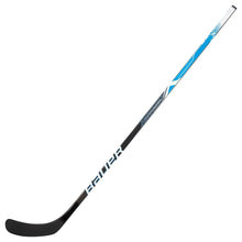 Load image into Gallery viewer, Bauer X Grip Junior Composite Hockey Stick
