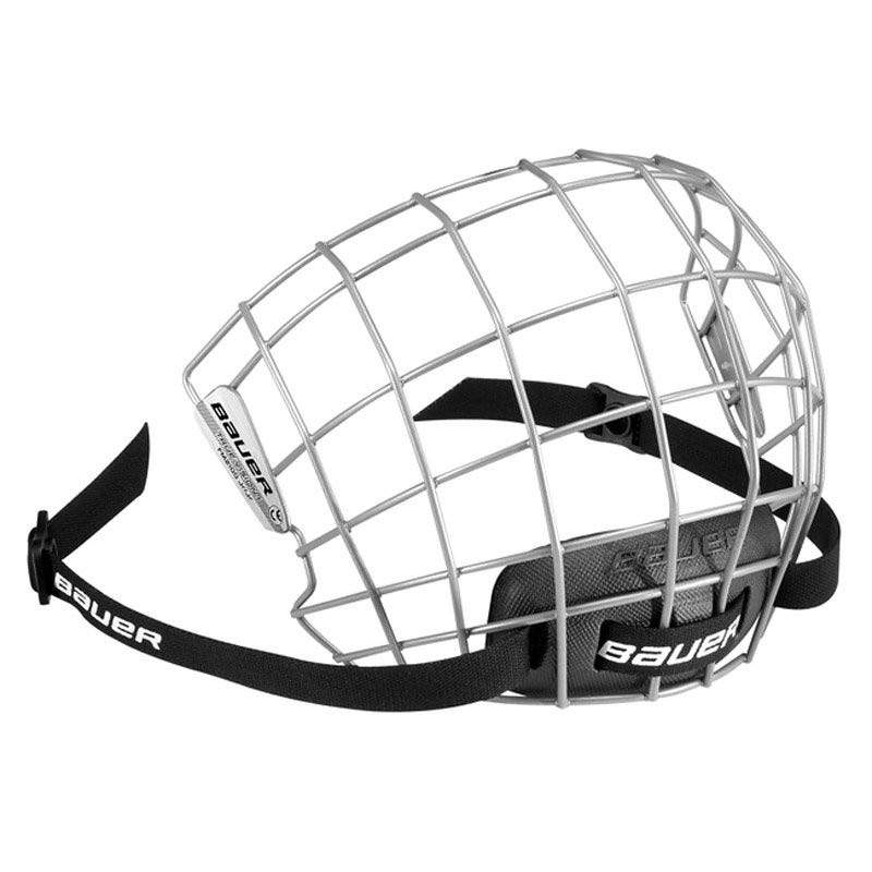 Bauer 2100 Cage Senior