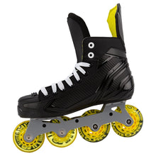 Load image into Gallery viewer, Bauer RS Junior Inline Hockey Skates
