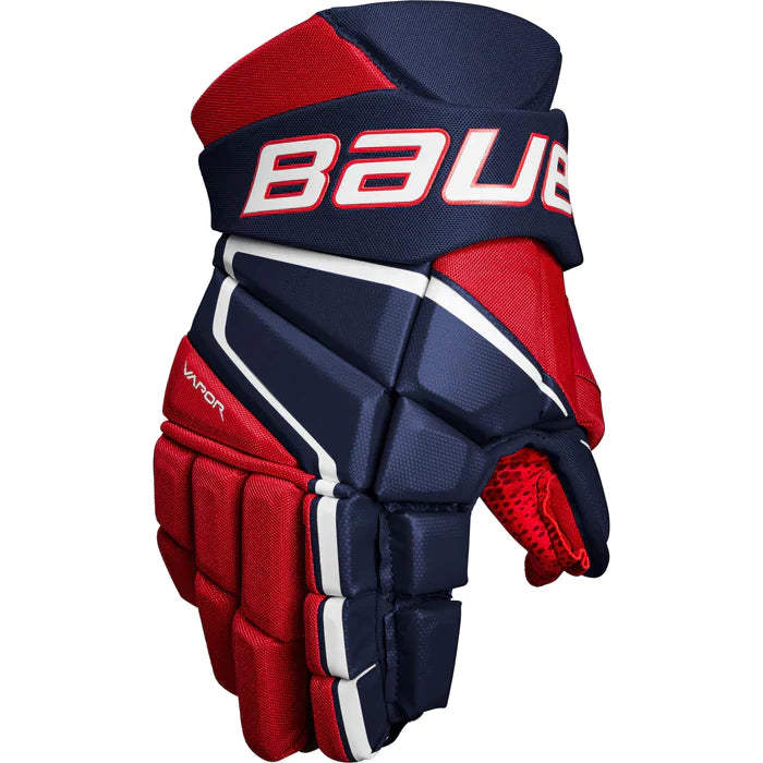 Bauer 3X Glove