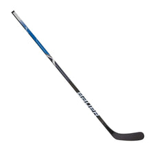 Load image into Gallery viewer, Bauer X Grip Intermediate Composite Hockey Stick

