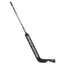 Load image into Gallery viewer, Sherwood BPM 120 Senior Composite Hockey Goalie Stick
