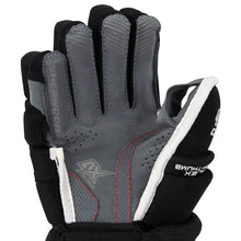 Load image into Gallery viewer, Sherwood Code III Senior Hockey Gloves
