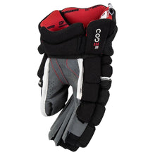 Load image into Gallery viewer, Sherwood Code III Senior Hockey Gloves
