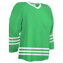 Load image into Gallery viewer, Pearsox Heritage Jersey
