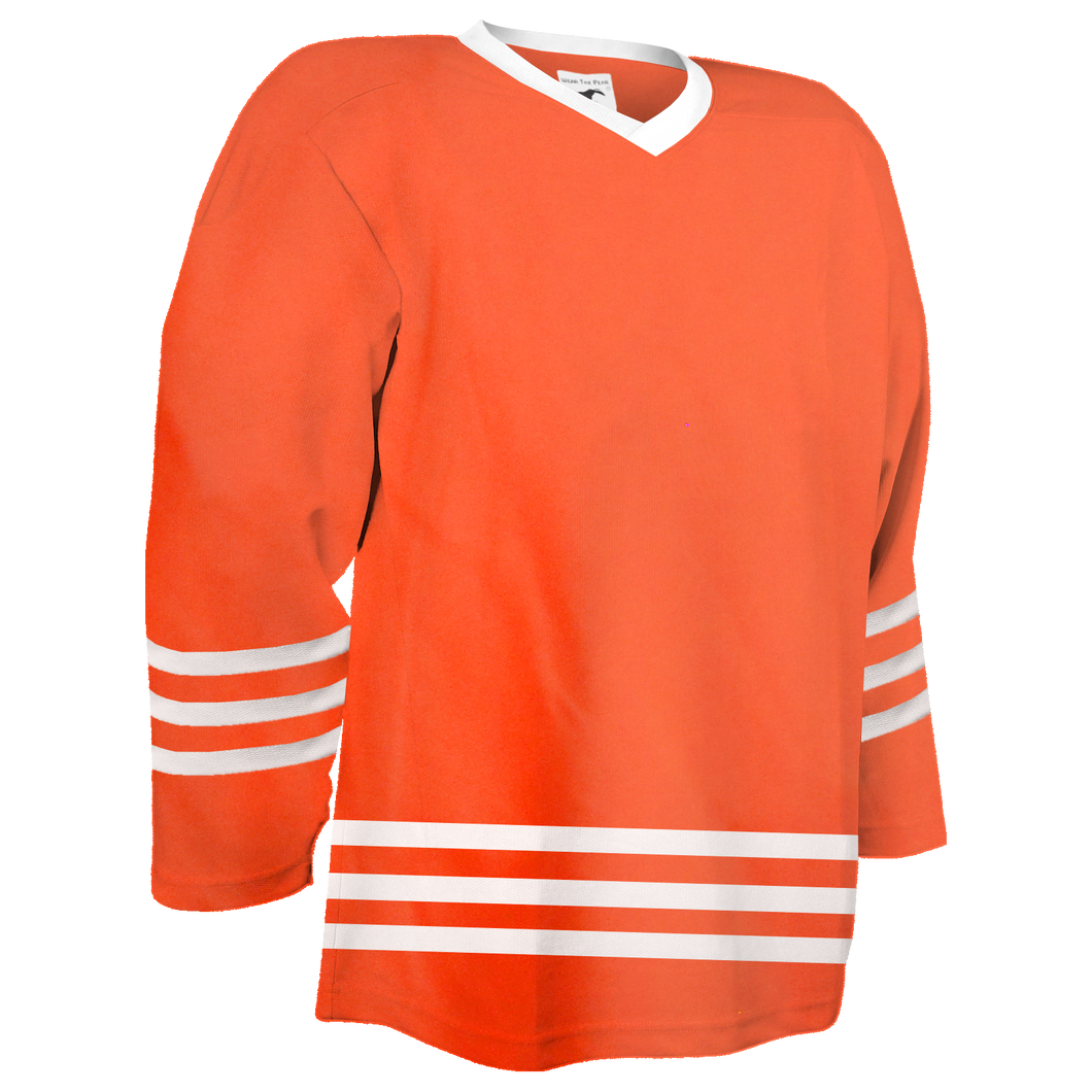 Pearsox Heritage Jersey