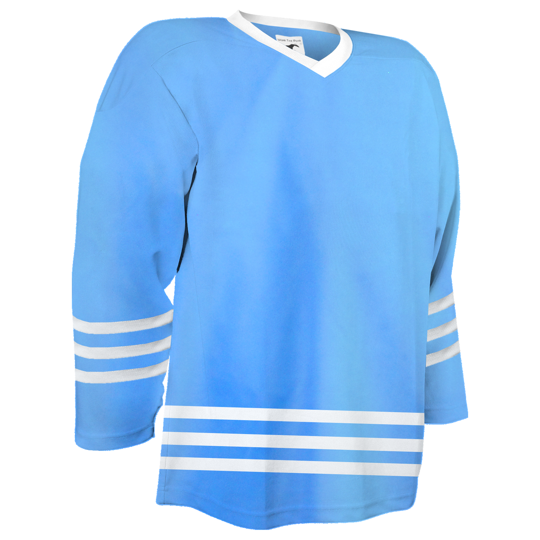 Pearsox Heritage Jersey
